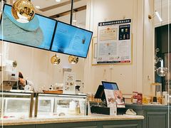-法桐蛋糕·手作面包(万象城店)