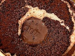 -OUR Bakery(SKP-S店)