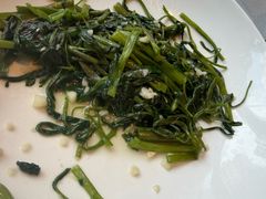 -望京辣宴·古法川菜(望京店)