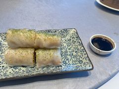-墨宴(西洋湖店)