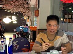 -熊记虾王·小龙虾(东晓南店)