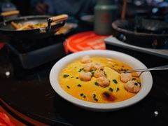 -魏铭鱼头捞饭(晋阳路店)