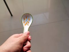 -HERMES(恒隆广场店)