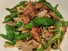 -湘悦回家(棠东店)