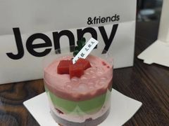 -静宜和她的朋友(星海广场店)