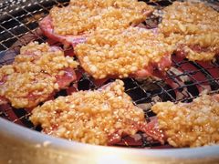 -肉问屋·元气一番烧肉(北京总店)