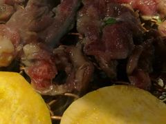 -黑牛の場(兴隆大奥莱店)