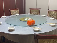 -天一沾水肥肠(科园一街店)