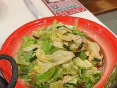 -德渝喜火锅