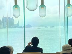 -Cupping Room(Harbour City)