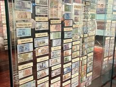 -沈阳金融博物馆