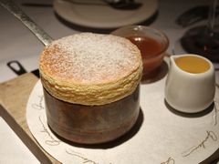 -夏朵花园(复兴西路店)