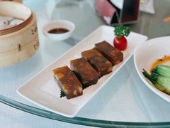 马拉糕-金悦轩海鲜酒家(拱北店)