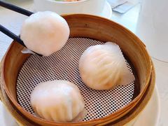 铭家虾饺皇-铭家点心(秦岭路店)