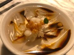 -蔴将·川菜(黄龙万科店)