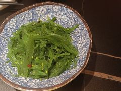 -师烤·豆花烤鱼(深圳坂田天虹店)