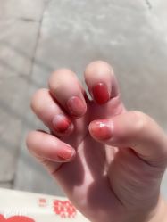 -一然·海俪