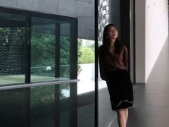 -知美术馆
