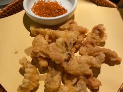 -大头椰·椰子鸡火锅(南宁万象城店)