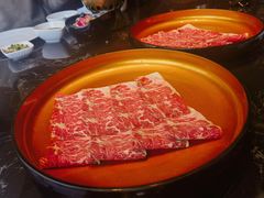 -蒋记海鲜姿造•洋房别墅(星河湾店)