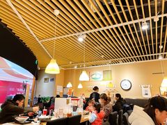 -雷门拉面(龙湖成都金楠天街店)