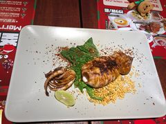 -卡朋厨房(289艺术园区店)