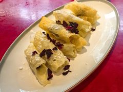 -福照楼汽锅鸡·云南特色菜(护国路店)