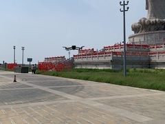 -天津妈祖文化园