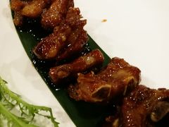 -广州酒家(文昌总店)