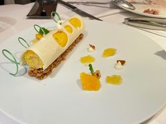 -王品牛排(福州泰禾店)
