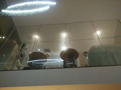 -Pets First伊珊娜洗护·精致美容·家庭式寄养(新会路店)