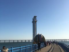 -星海蹦极娱乐