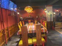 -吧嘚嘴炭烧鸽串吧(北海街店)