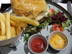 -bluefrog蓝蛙(悠唐购物中心店)