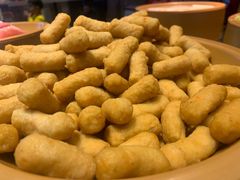 -龍歌自助小火锅(李沧顺和汇店)