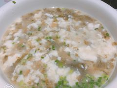 -壹盏灯(惠农店)