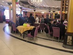 -鹅公村·国家非遗传承(荔湾店)