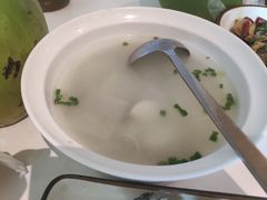 -琼大师东方烤乳猪(亚特兰蒂斯店)