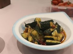 -顺德佬华侨城店·商务宴请·团建