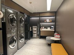 -如家精选酒店(成都春熙路四川大学华西店)