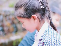 -宁波余姚老柿林山居度假村
