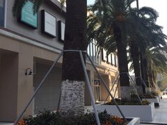 -宁波杉井奥特莱斯广场