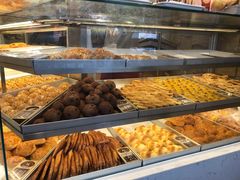 -珍糕兴(三林店)