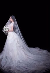 -柠檬树摄影(红谷滩店)