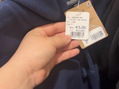 -阪急百货店(梅田总店)