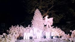 -玖玖婚嫁礼仪策划(江滨西路店)