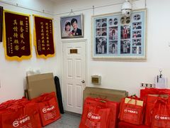 -中国照相馆(王府井店)