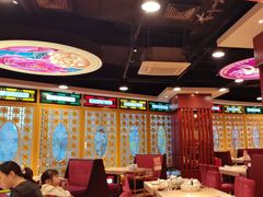 -点都德(千灯湖环宇城店)
