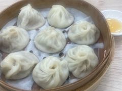 -新丰小吃(庆春路分店)