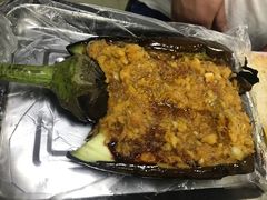 -亚东串烤(共康东路店)
